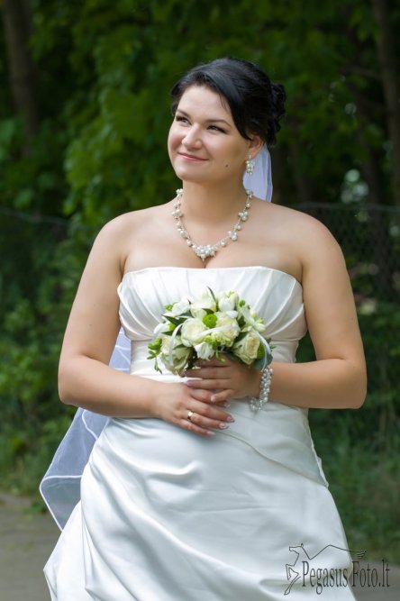 20130518_tatjana_ir_kestutis_178 copy
